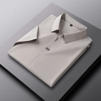 cms/erpbt/backend/web/uploads/erp/collection/images/Men Clothes/XINNIAO/EN0243552/img_b/EN0243552_img_b_4